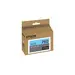 Epson Print T760 Ultrachrome HD Light Cyan Ink, image 5