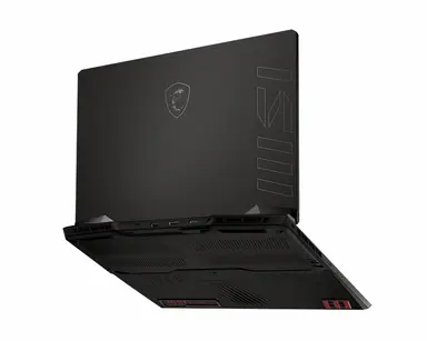 MSI Computer Raider GE67HX 12UHS-034 I7 RTX3080TI., image 8