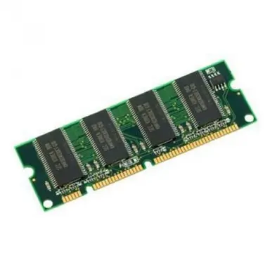 Netgear Readynas Memory 4 GB 3220