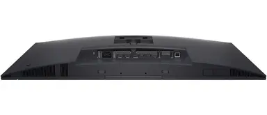 Dell UltraSharp 32 4K QD-OLED Monitor - U3226Q, image 7