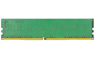 Kingston 32GB 2933MHz DDR4 Non-Ecc CL21 Dimm 2RX8, image 6