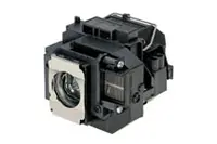 Epson ELPLP55 Replacement Projector Lamp / Bulb - Designed to Replace The Origin, image 3