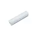 Brother International Corporat Standard Paper Direct Thermal 8.5INX11IN Perforated Roll with Black Mark 100, image 4