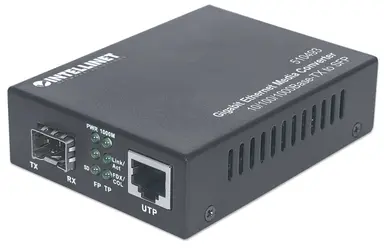Data Transfer Rate: 1000 Mbps 10/100/1000BASE-TX Auto-Sensing RJ45 Port Maximu