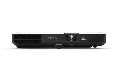 Epson Powerlite 1780W - Uhe - LCD Display - 3000ANSI Lumen - 1280 × 800 - 1.07 Billion, image 8
