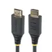 StarTech.com 4M (13 ft) Premium Certified High Speed HDMI Cable, 4K 60HZ/1440P 144HZ, HDR10/HD, image 5