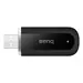 Benq America Benq Wireless Dongle, image 5