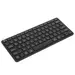 Targus Compact Multi Device Wireless Keyboard W, image 5