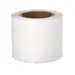 Brother International Corporat 4 in Wide (Non-Printing) Clear Overlaminate Continuous Label, 6MIL, 75FT/ROLL, 1, image 5