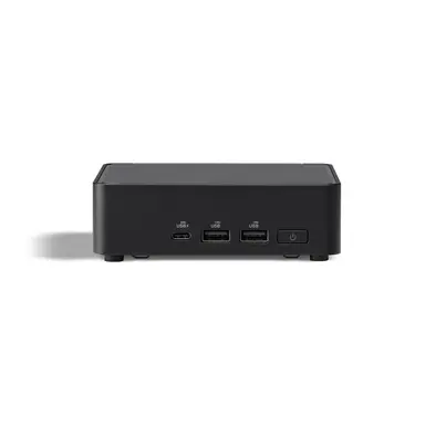ASUS RNUC14RVKI30000UI, image 6