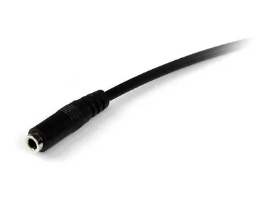 StarTech.com Extend the Connection Distance Between Your iPhone, Mobile Phone or Computer Hea, image 7