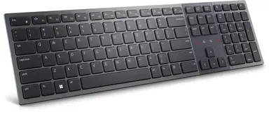 Dell Premier Collab Kybd KB900, image 4