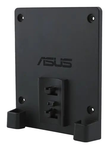 ASUS The ASUS Mini PC Kit IS A Monitor Mounting Solution with VESA 100X100MM CO, image 4