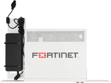Rackmount.it Rack Accessory Fortiswitch 110G, image 6
