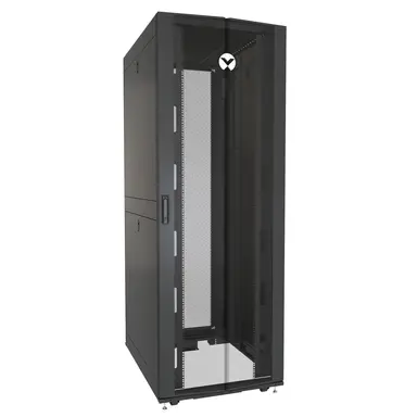 VR 48UX800X1100 Std