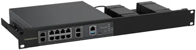 RACKMOUNT.IT Rackmount Checkpoint 2580 3950, image 4