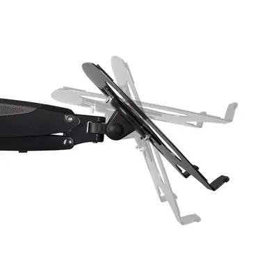 StarTech.com Desk Mount Laptop Arm or Monitor Mount, image 6