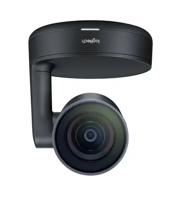 Logitech Rally Camera, image 7