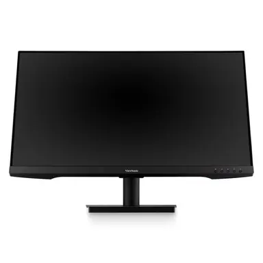 ViewSonic 32 in 1080P IPS 75HZ Monitor with HDMI, Vga., image 6