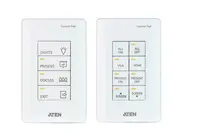 Aten Environment Control System Pad, image 3