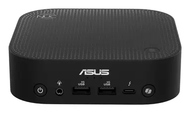 ASUS RNUC14LNKU9099NU, image 6