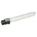 Ricoh Cyan Toner for Use in MPC306 MPC307 MPC406 MPC407 Estimated Yield 6,000, image 5