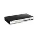 D-Link Systems D-Link Supports Eight (8) 1 Gigabit Copper PoE Ports and Two (2), image 5