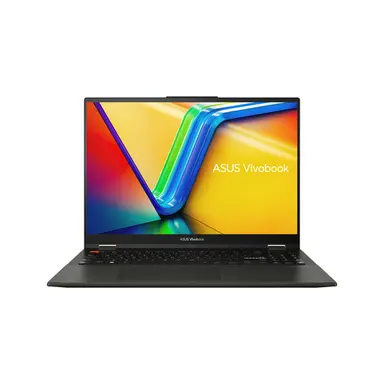 ASUS Sbg Commercial Vivobook Flip S 16 TN3604YADS51T AMD Ryz, image 4