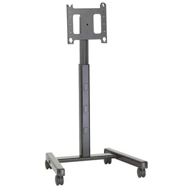 Chief Manufacturing Flat Panel Mobile Cart (42-71INCH DISPLAYS), image 4