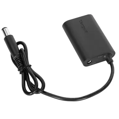 Targus Power Converter - 65WATT - Limited 2-Year Warranty, image 7