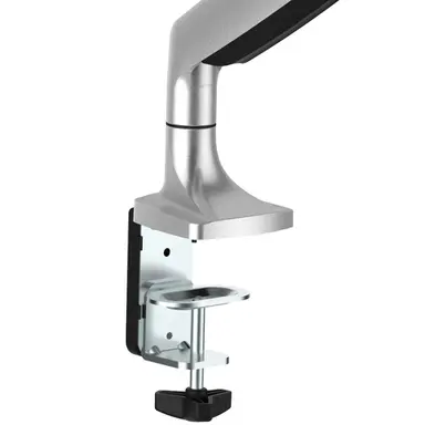 StarTech.com VESA 75X75/100X100MM Heavy-Duty Desk Mount Monitor Arm for a Single 32 in (16:9), image 3