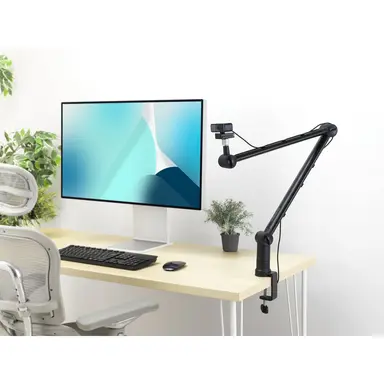 Kensington Computer A1020 Boom Arm, image 6