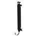 Peerless Industries Landscape Quick Release Accessory - Black - Quick Release Mechanism Provides Dis, image 4