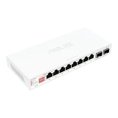ASUS QG-U1080, image 7