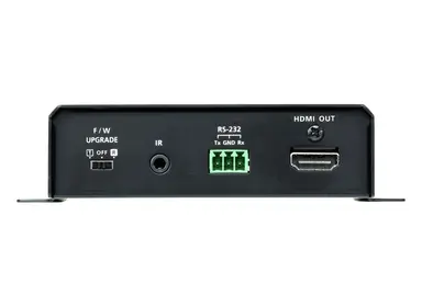 Aten Hdbaset Lite VE802 Receiver Unit, image 6