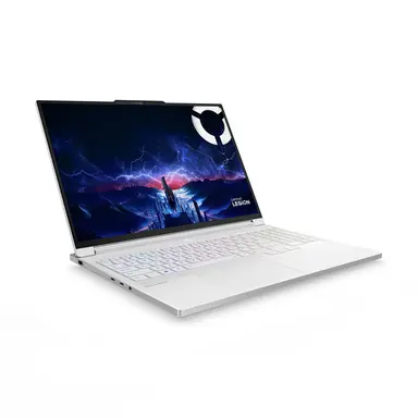 Lenovo Legion 7 16IAX10, Intel Core Ultra 9 290HX Plus, image 3