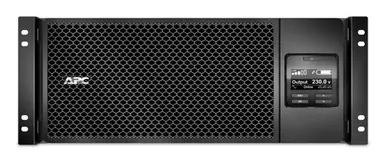 APC BY Schneider Electric APC Smart-Ups Srt 6000VA RM 230V Marine, image 7