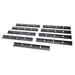 APC BY Schneider Electric Seismic Kit for 600MM Symmetra PX Battery Cabinets - 1 Year Warranty, image 5
