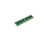 Kingston 8GB 3200MHz DDR4 Non-Ecc CL22 Dimm 1RX16, image 3