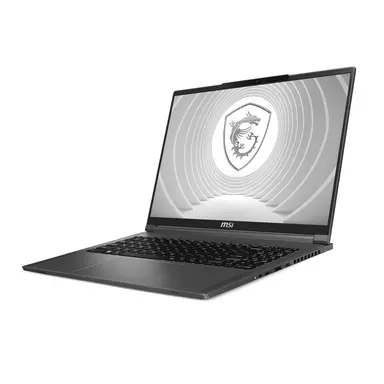 MSI Computer Creatorpro 16 AI Studio A1VMG-076US, image 6