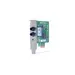 Allied Telesis 1000SX ST PCIe X1 Card - the Allied Telesis 2911 Series Gigabit Interface Includ, image 5