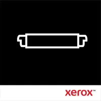 Xerox Genuine Color Primelink XC9065/XC9070 Cyan Toner Cartridge, image 3