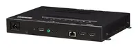 LG Electronics USA Commercial Signage Media PLAYER_SIGAGE, WEBOS6.0, Internal Memory 16GB, image 3