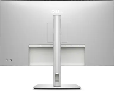 Dell UltraSharp 32 4K Thunderbolt Hub Monitor - U3225QE, image 7