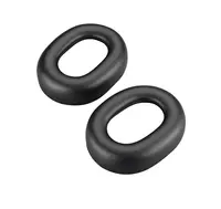 HP Poly Voyager Surround 80/85 UC Left and Right Ear Cups, image 3