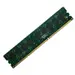 Qnap 16GB DDR4 Ecc RAM 2400MHz Registered DI, image 5