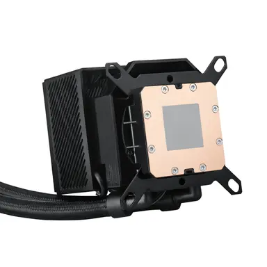ASUS Rog Ryujin Iii 360, image 7