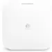 Engenius Technologies Engenius Cloud Managed Wi-Fi 6 Lite Indoor 4X4 Access Point Supports Hig, image 5