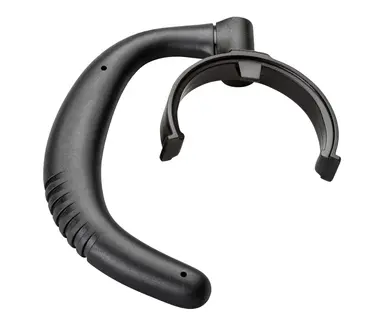 HP Poly Encorepro HW530/540 Large and Small Earloops