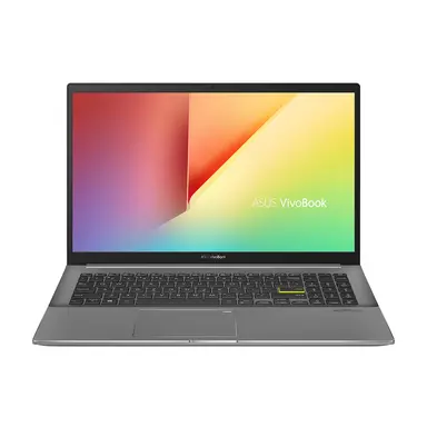 ASUS Sbg Commercial DDR4 - RAM: 8 GB - Intel UHD Graphic - 15.6 Inch - 1920 X 1080 - Gigabit Etherne